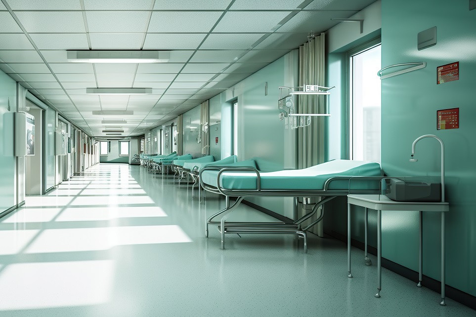 Γιατί πήραν… κεφάλι τα ετησίως ανανεούμενα προγράμματα υγείας