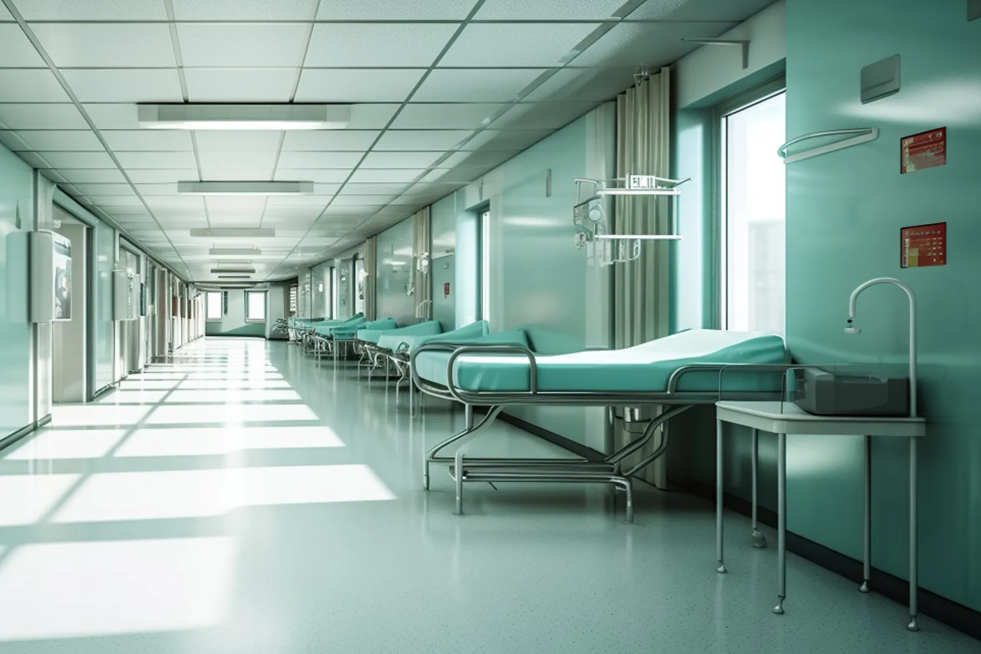 Γιατί πήραν… κεφάλι τα ετησίως ανανεούμενα προγράμματα υγείας