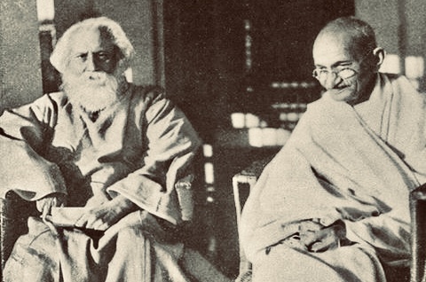 Γ. Ρούντος: απόσταγμα σοφίας για έναν ανθρωποκεντρικό κόσμο