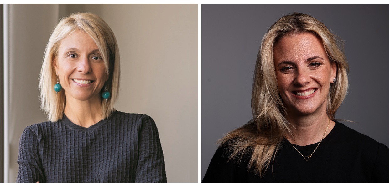 H Allianz Ευρωπαϊκή Πίστη επιλέγει το GRABBER της DGTAL