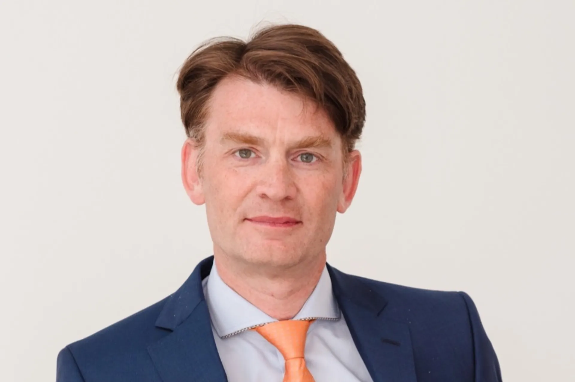 Επανεξέταση λύσεων: Μια ολοκληρωμένη προσέγγιση για την καταπολέμηση της κλιματικής αλλαγής