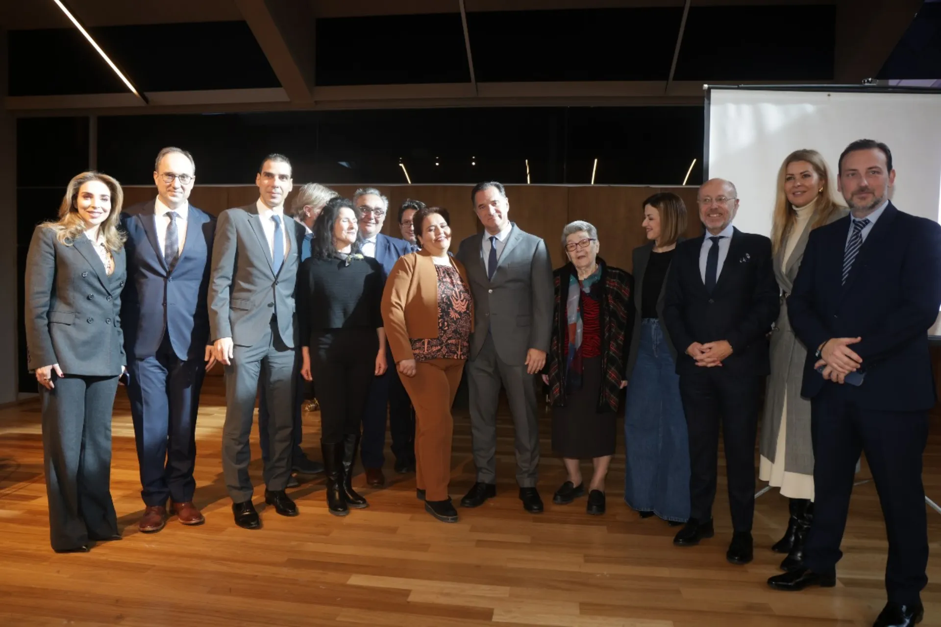 Κατ’ οίκον φροντίδα για τους ογκολογικούς ασθενείς