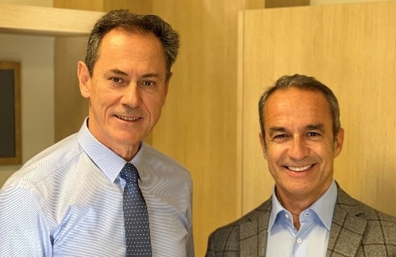 Συμμετοχή της Αθηναϊκής Mediclinic στο Συνέδριο Υαλοειδούς-Αμφιβληστροειδούς «Floretina» 2024