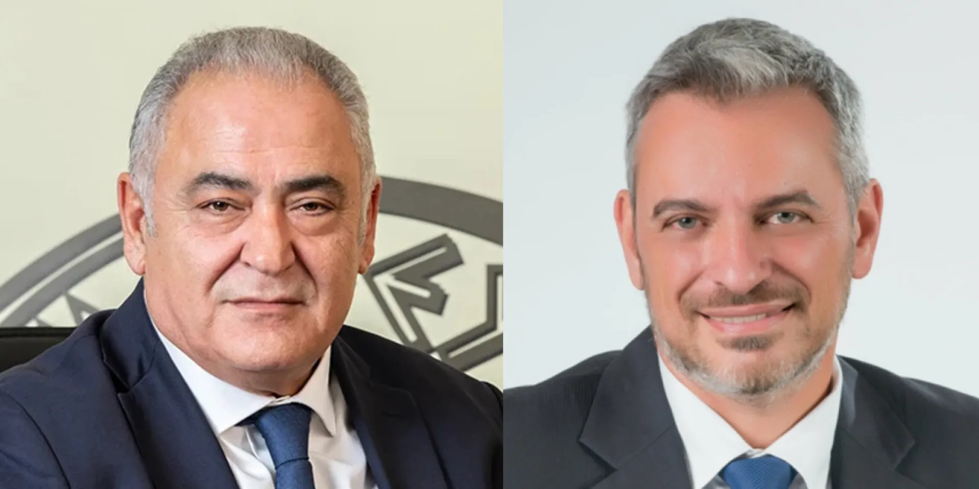 10 εκπρόσωποι της Ασφαλιστικής Διαμεσολάβησης στο νέο Δ.Σ. του ΕΕΑ