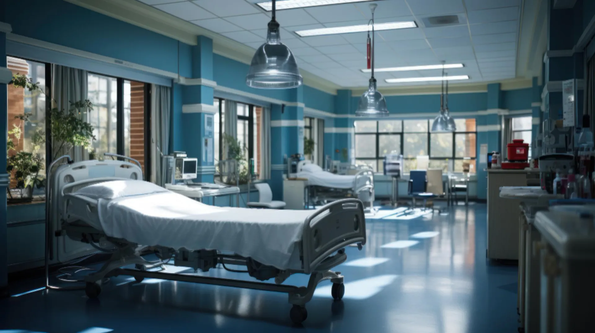 Συνάντηση ασφαλιστικών και ΕΕΑ για τα ασφάλιστρα υγείας