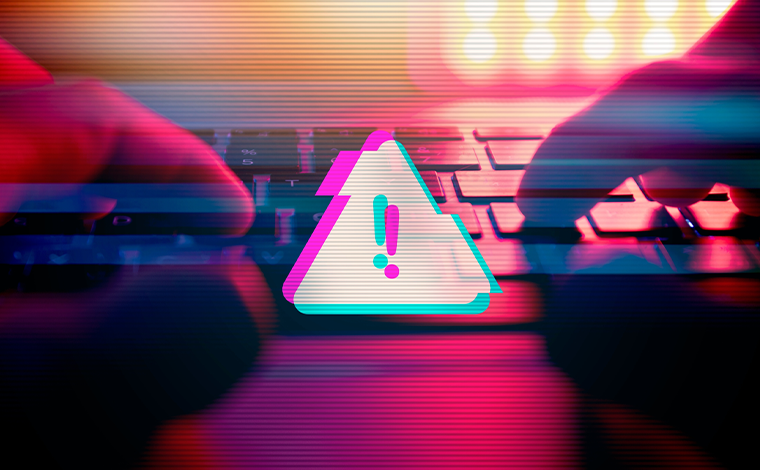 Allianz: Νο 1 απειλή για τις επιχειρήσεις το 2025 οι hackers