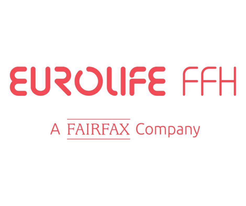 Σημαντικός περιορισμός της αναπροσαρμογής των ασφαλίστρων των ισοβίων ασφαλιστηρίων υγείας από την Eurolife FFH