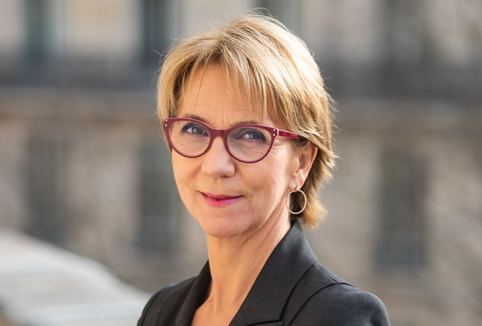 H εφαρμογή του κανονισμού DORA