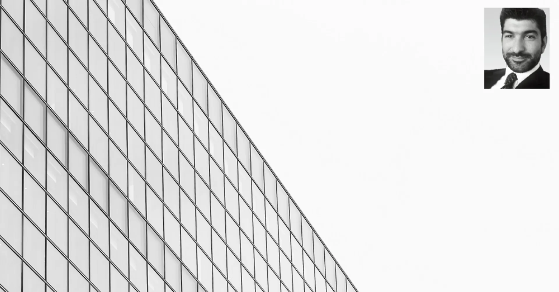 Ο ρόλος του μεσίτη ασφαλίσεων ως πλοηγού των ασφαλισμένων στη διαχείριση του κινδύνου