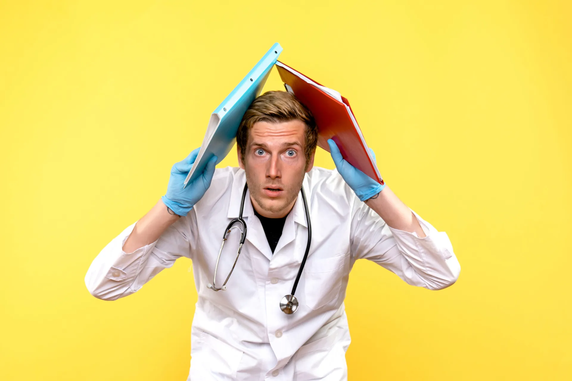 Τα «μαθηματικά» πίσω από την Ασφάλιση Υγείας