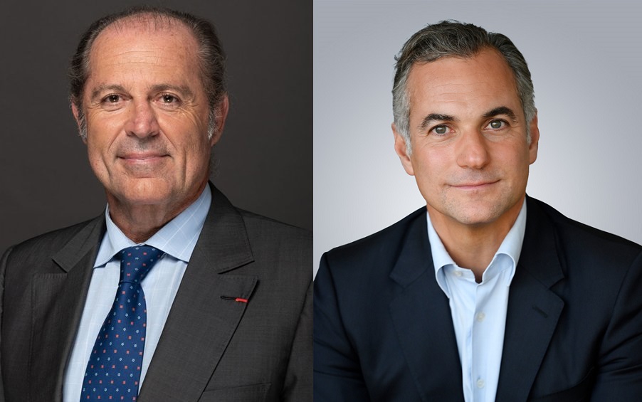 To deal Generali – BPCE οδηγεί σε mega διαχειριστή περιουσιακών στοιχείων