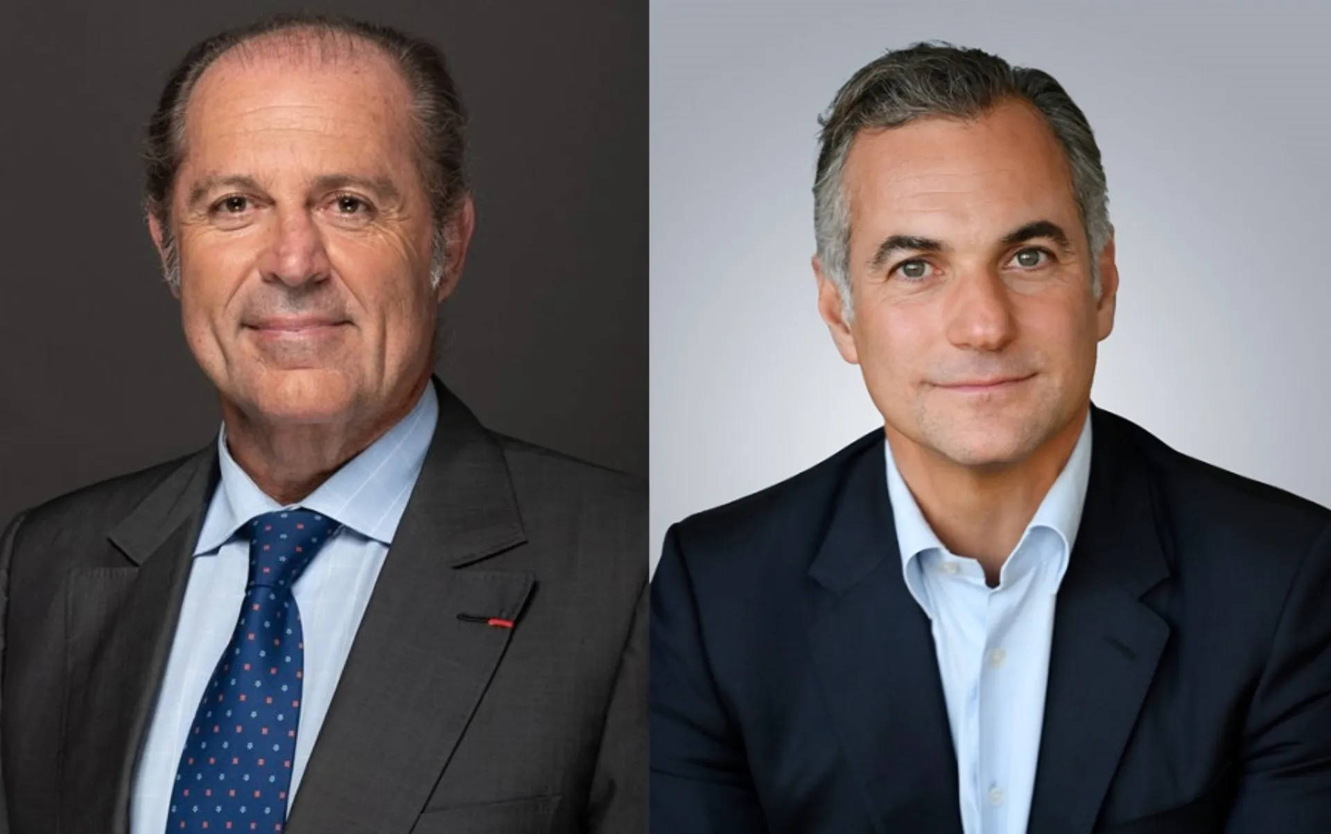 To deal Generali – BPCE οδηγεί σε mega διαχειριστή περιουσιακών στοιχείων