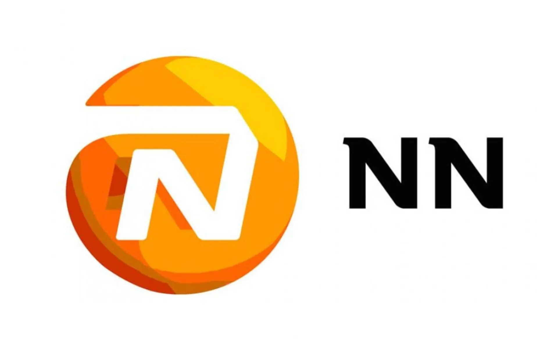 NN Hellas: Μεσοσταθμική αύξηση 7% για το 2025 στα ασφάλιστρα των ισοβίων συμβολαίων υγείας