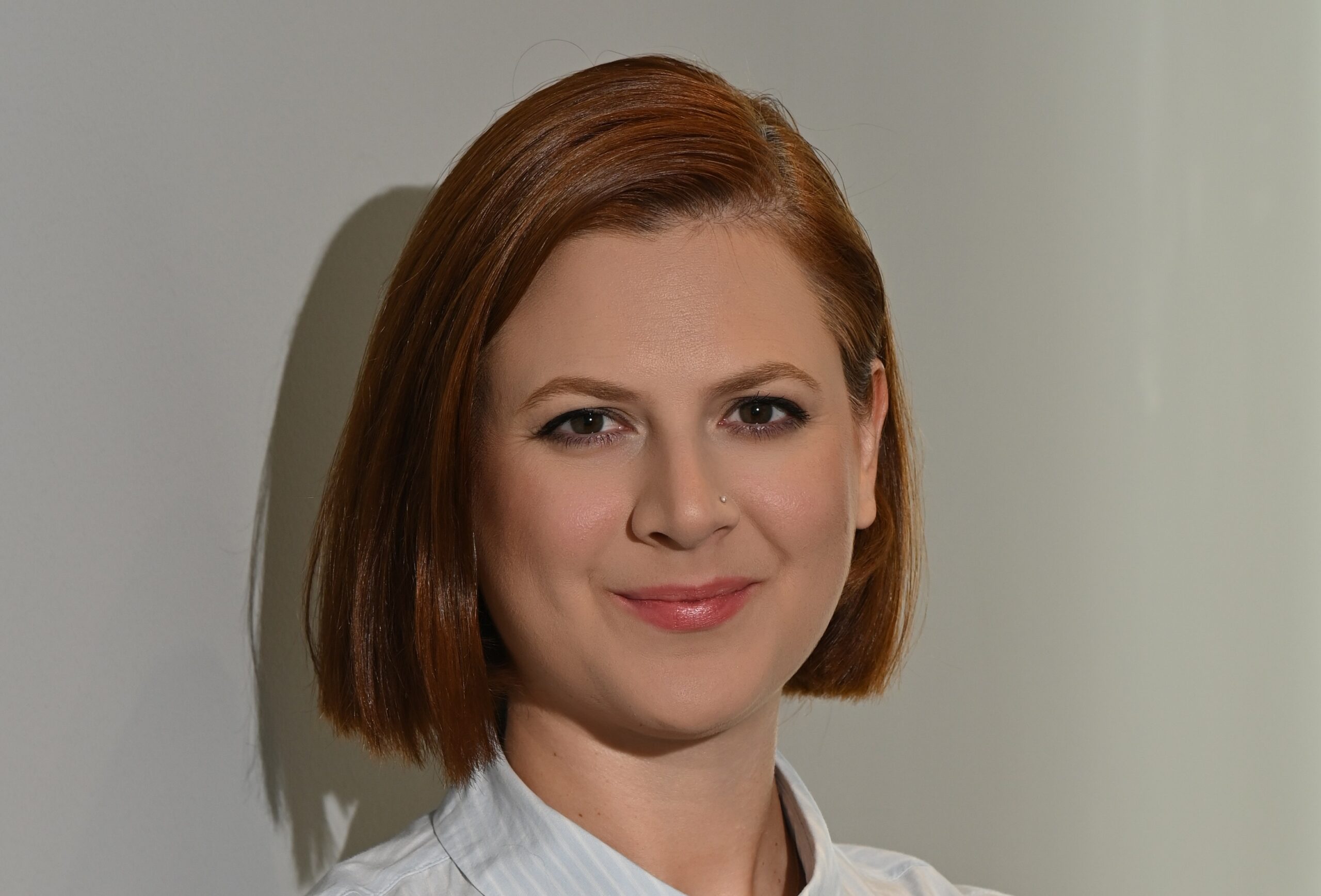 Faces – Μ. Περάτη: Phygital μοντέλο στην ασφάλιση