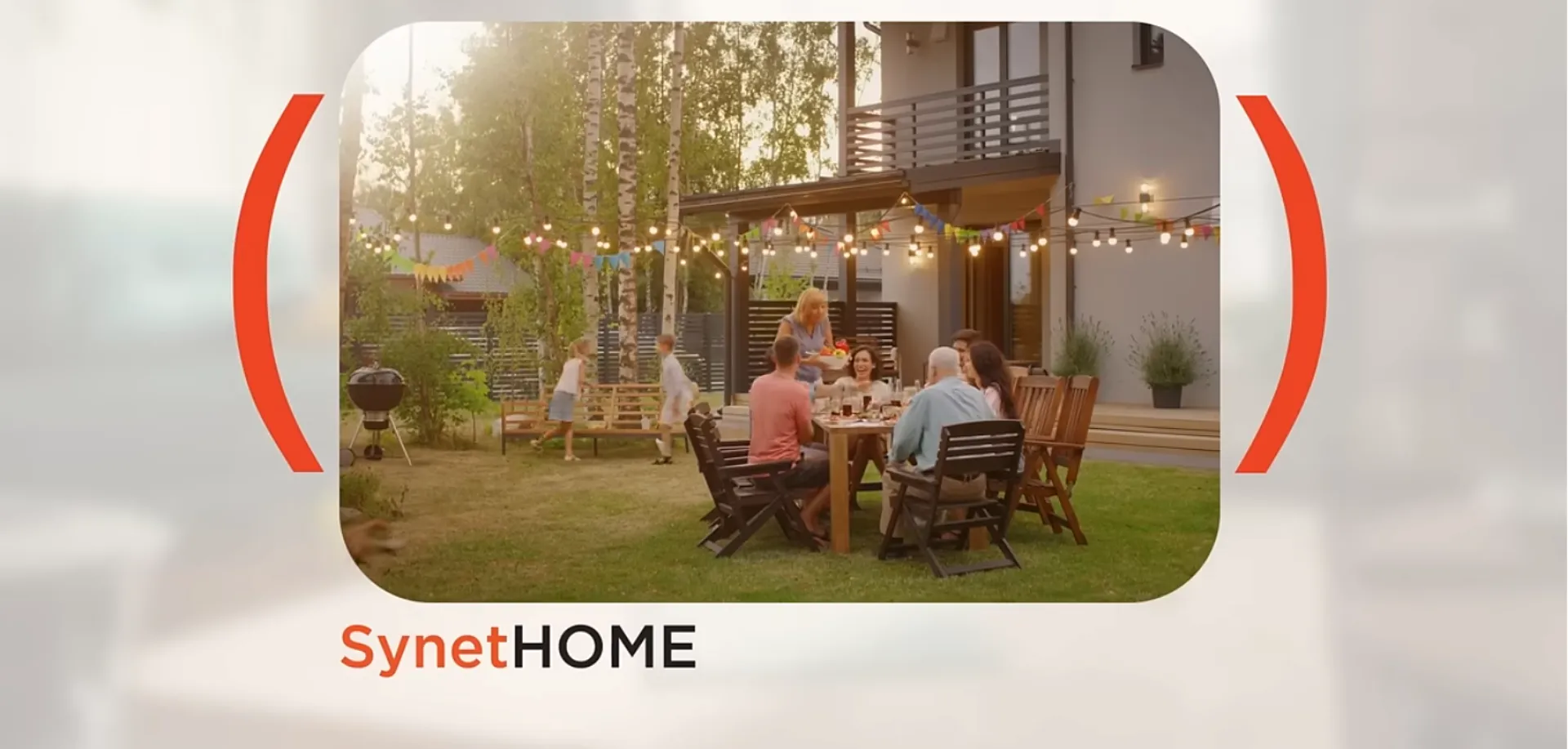 SynetHOME από τη Syndea: Ασφάλιση κατοικίας με πολλά «συν»