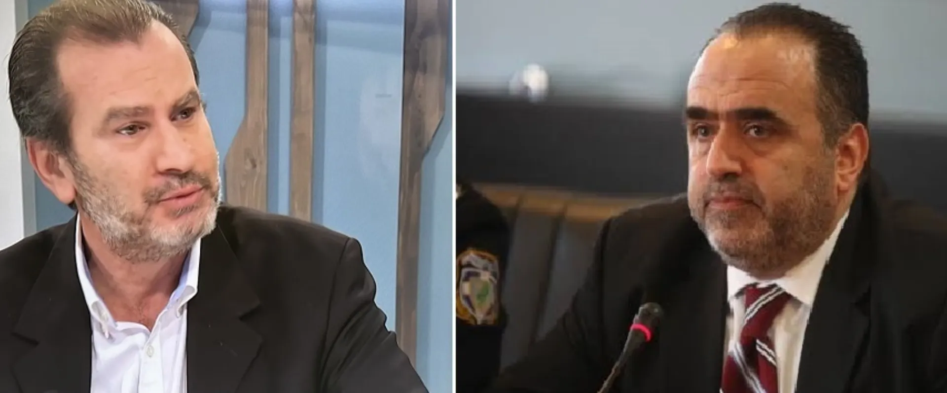 Πώς προστατευόμαστε από τα fake news και τις ψηφιακές απάτες