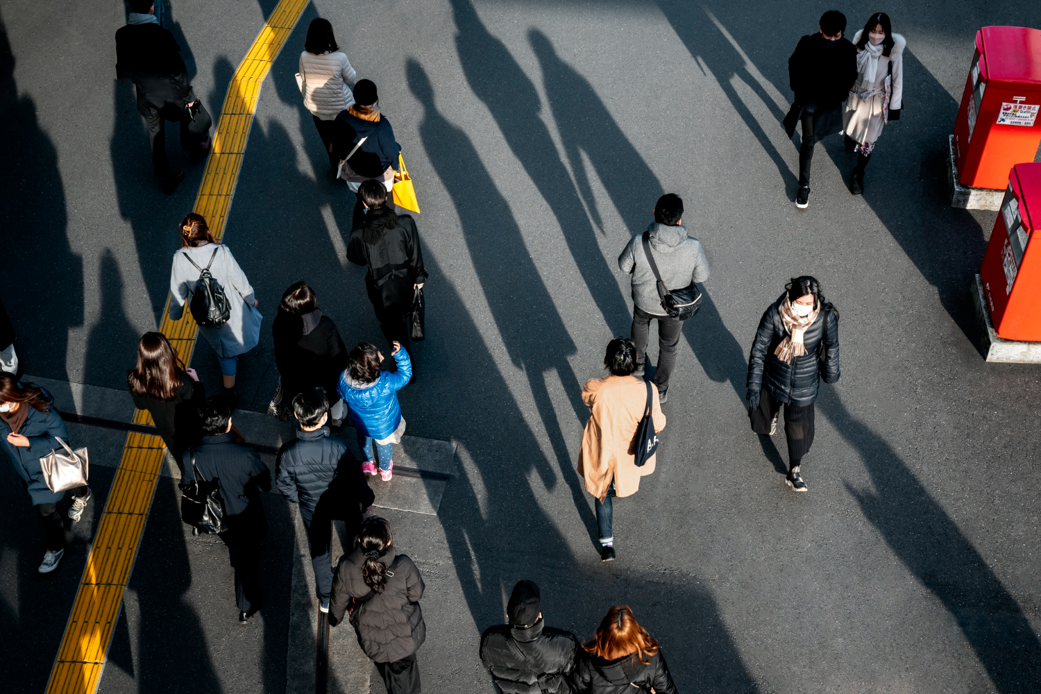 1,8 δις ευρώ οι αποζημιώσεις σε ανθρώπους με ασφαλίσεις ζωής και υγείας σε ένα 9μηνο