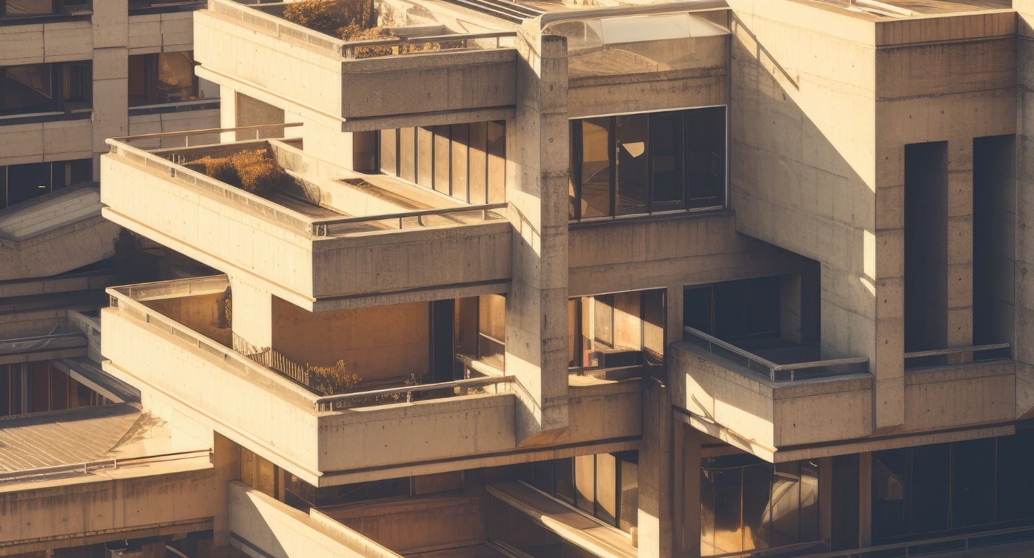 Στο 18,2% το ποσοστό ασφαλιστικής κάλυψης των κατοικιών