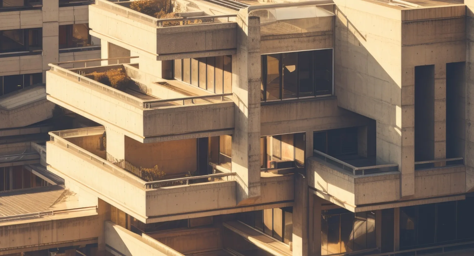 Σε νέο e-Μητρώο τα ασφαλισμένα ακίνητα