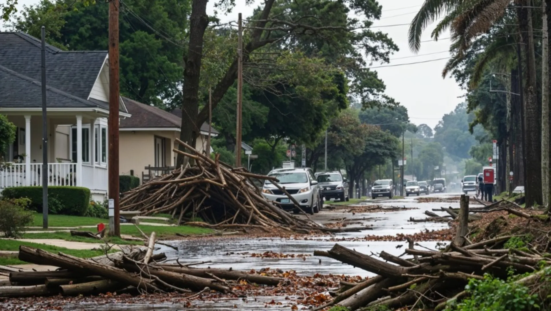Εν αναμονή υψηλότερων επιδόσεων οι ασφαλίσεις κατοικιών και επιχειρήσεων