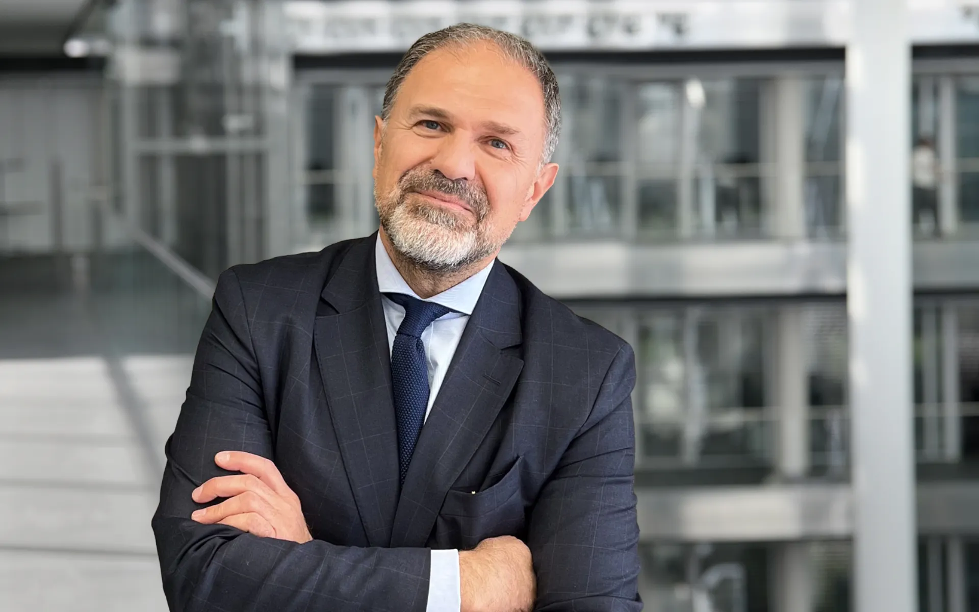 Ευνοϊκό πλαίσιο για τη μεγέθυνση του ασφαλιστικού κλάδου