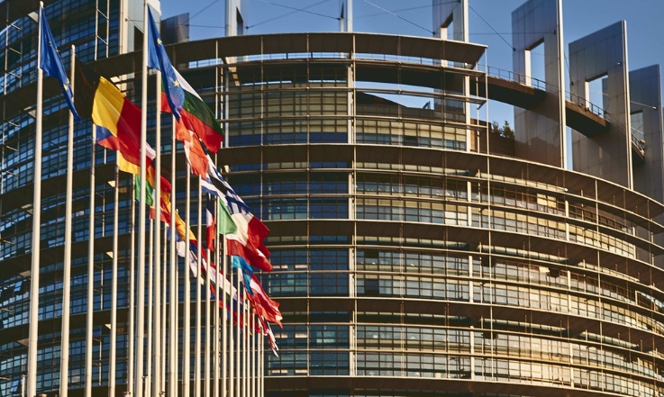 Διαβάζει η Ευρώπη τα πλανητικά μηνύματα;