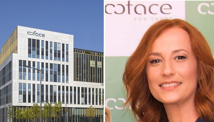 Πιο ευέλικτες και προσαρμοσμένες λύσεις ασφάλισης πιστώσεων