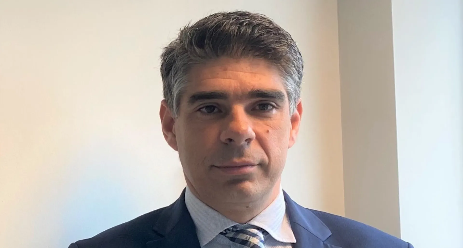 Κ. Καλημέρης: Να εδραιωθεί η ασφαλιστική συνείδηση