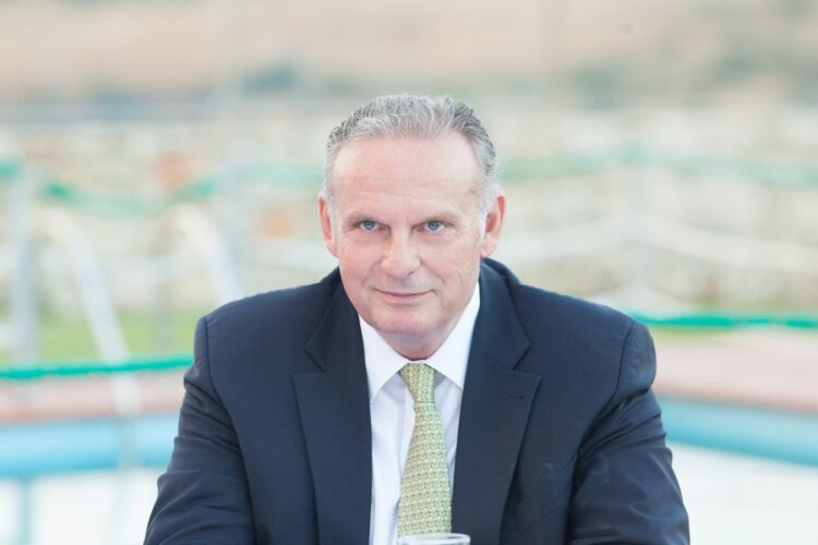 Μέσα από ένα ΣΔΙΤ θα αποζημιωνόταν το 90% των ζημιών από φυσικές καταστροφές