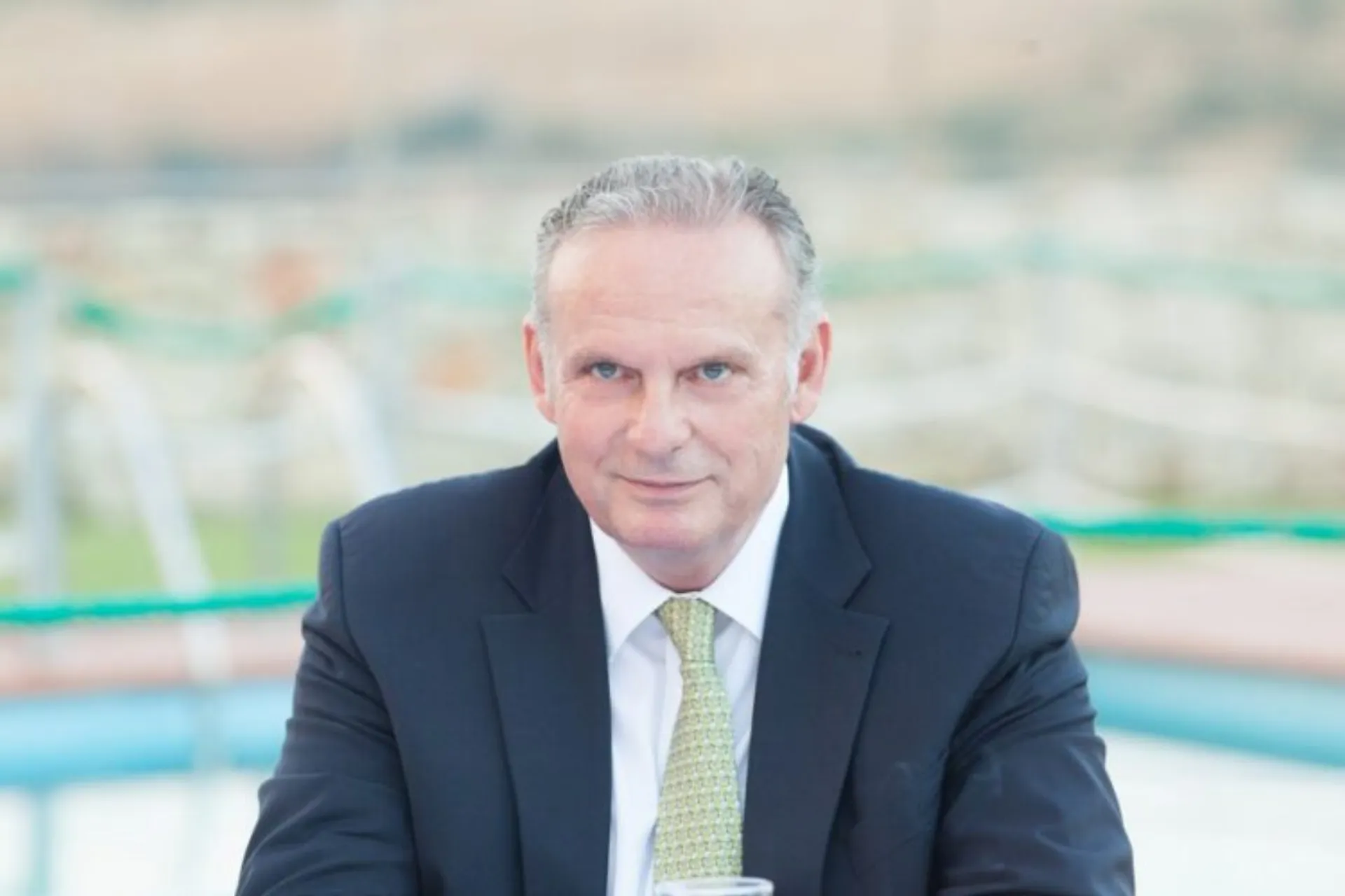 Ι. Βοτσαρίδης: H υποχρεωτικότητα από μόνη της δεν αρκεί