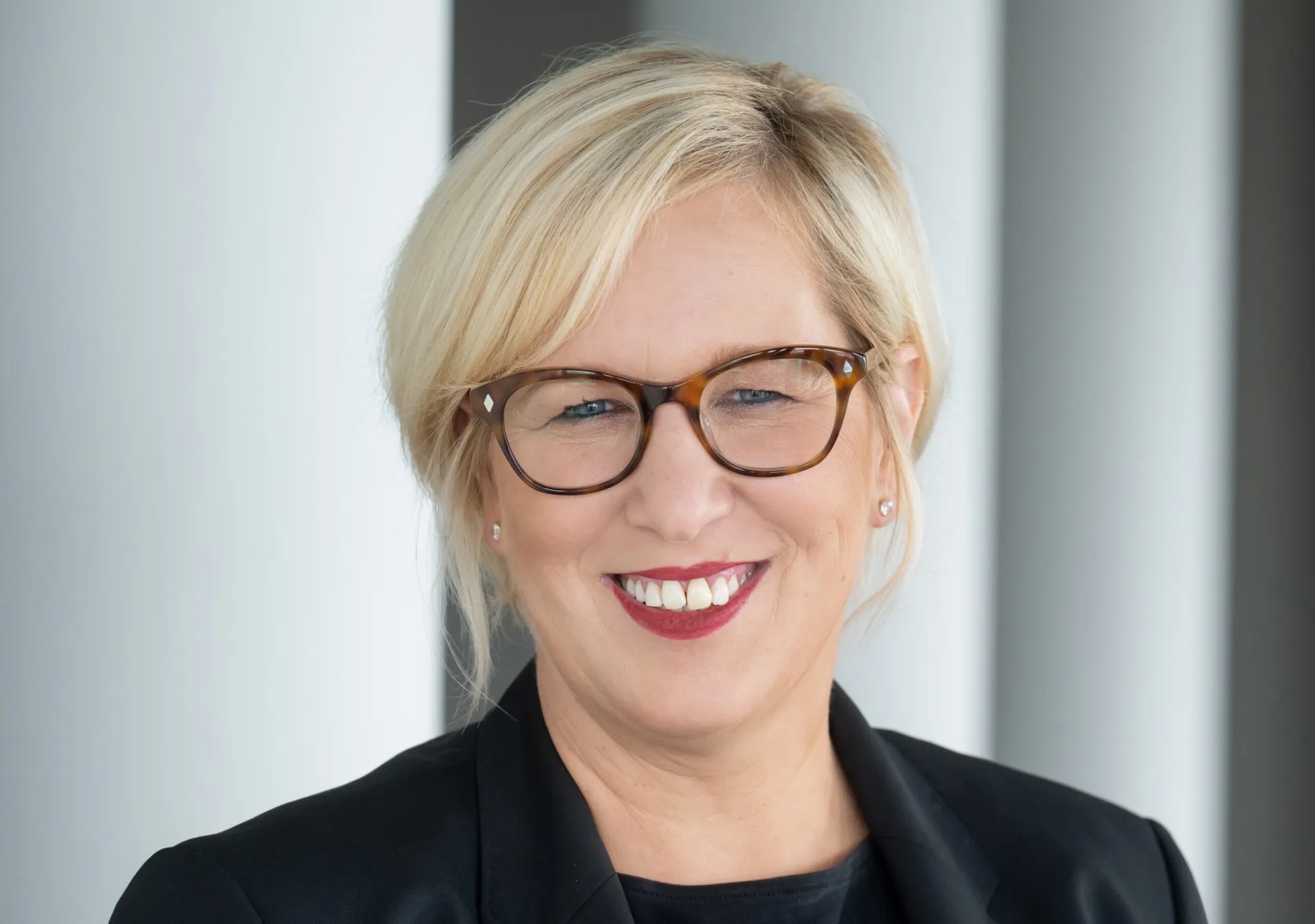 Ηλεκτρικά οχήματα: Γιατί είναι πιο ακριβά στις ζημιές;