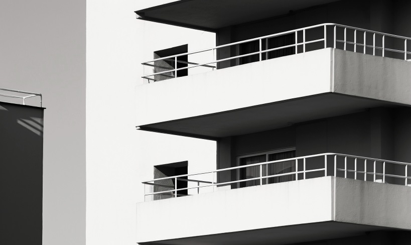 Ασφαλισμένες κατοικίες: 359.494 δικαιούχοι με έκπτωση στον ΕΝΦΙΑ