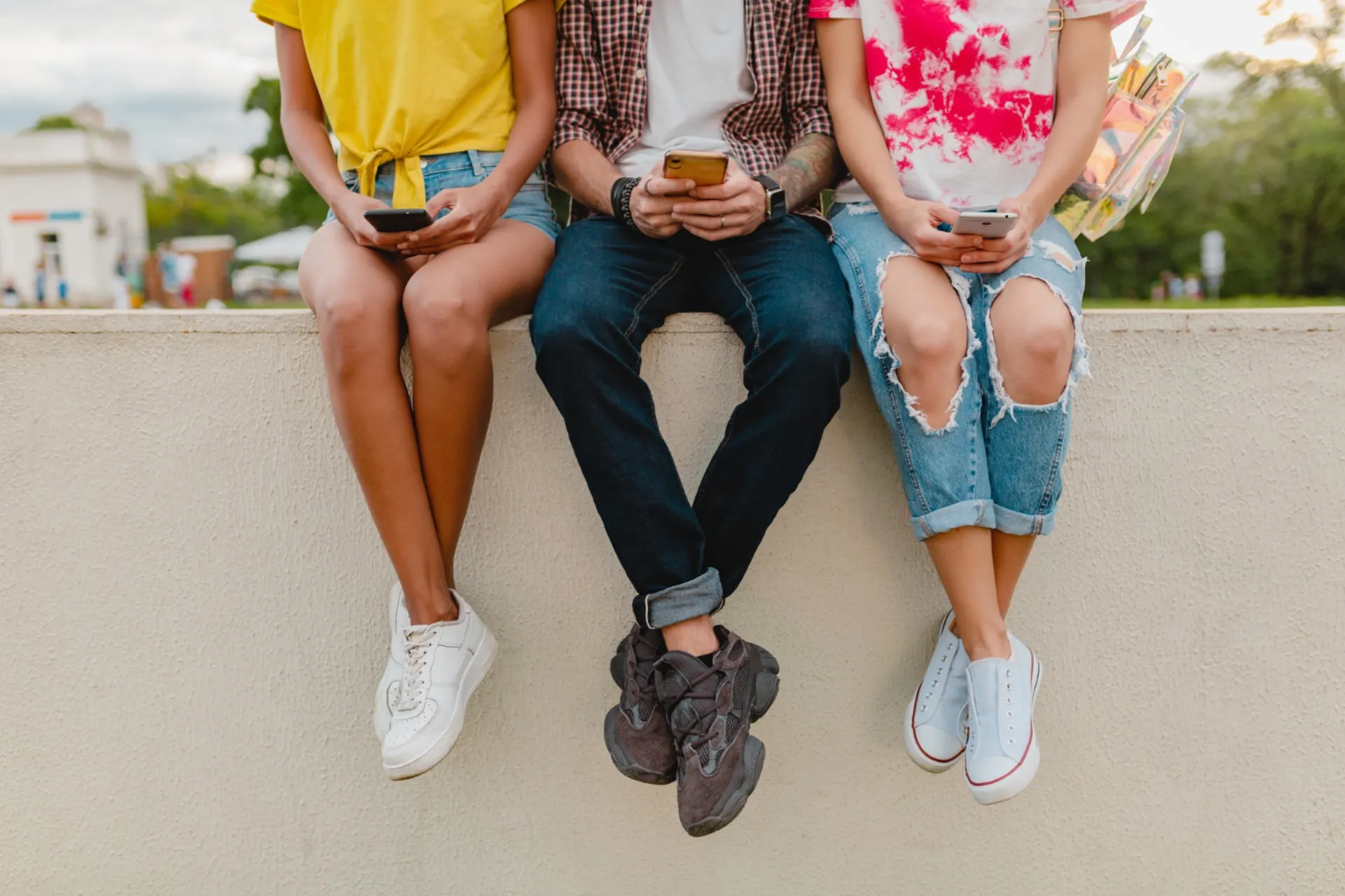 Τι πρέπει να ξέρουν οι ασφαλιστικές για την Generation Z;