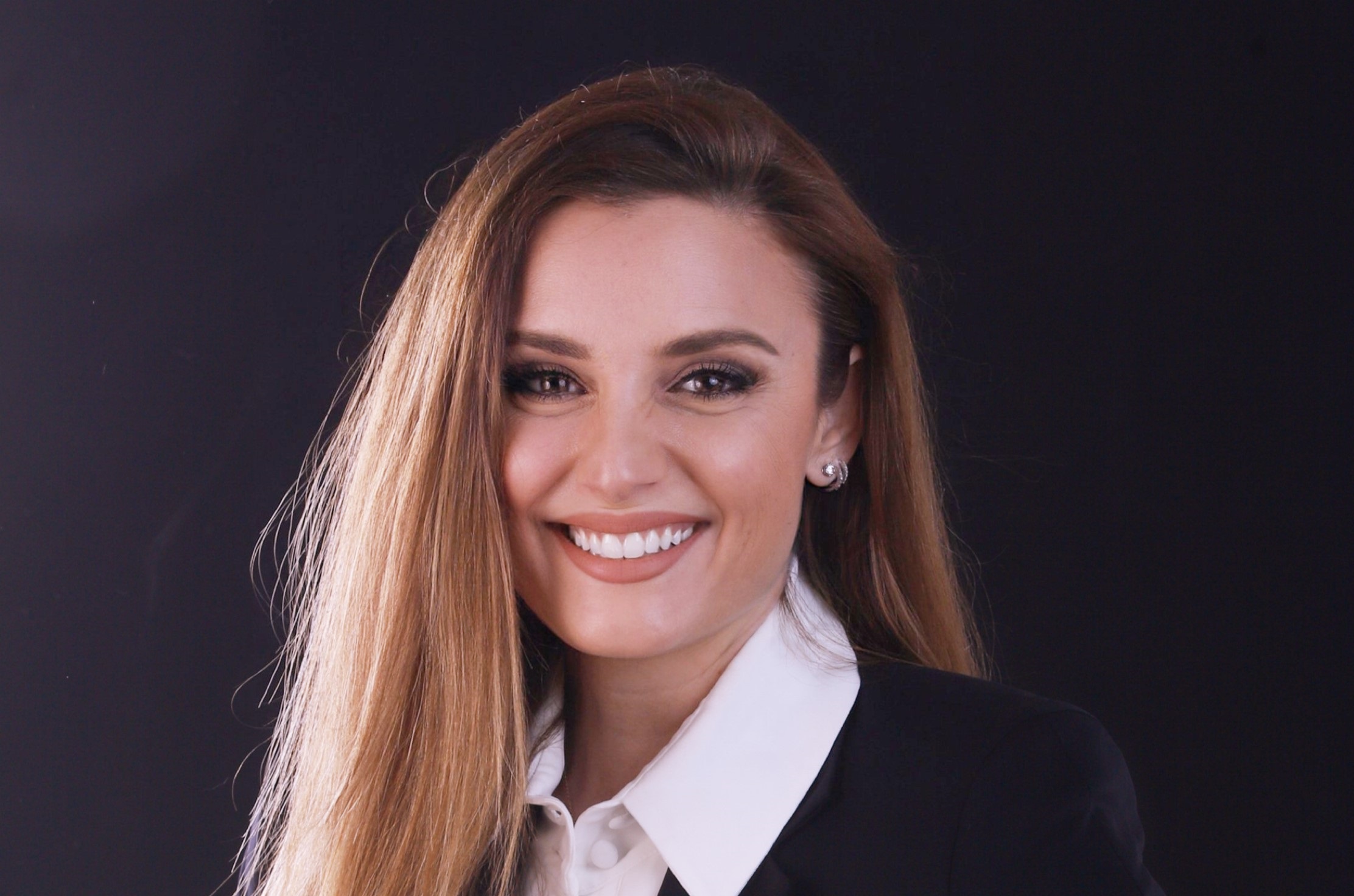 Ασφάλιση κατοικίας: Tips που πρέπει να γνωρίζουμε