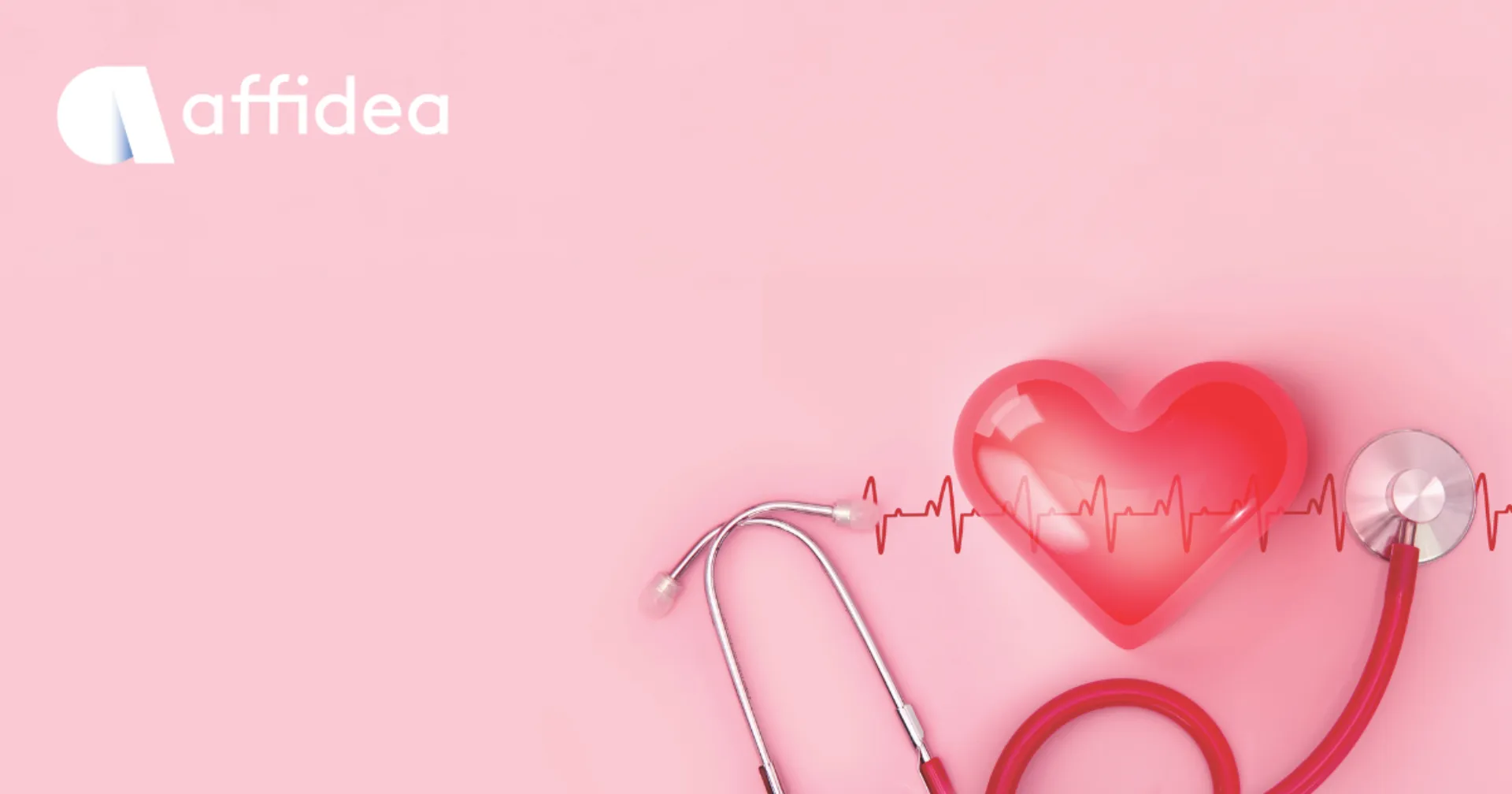 Η Affidea ενισχύει την ενημέρωση για το «Προλαμβάνω τα Καρδιαγγειακά»