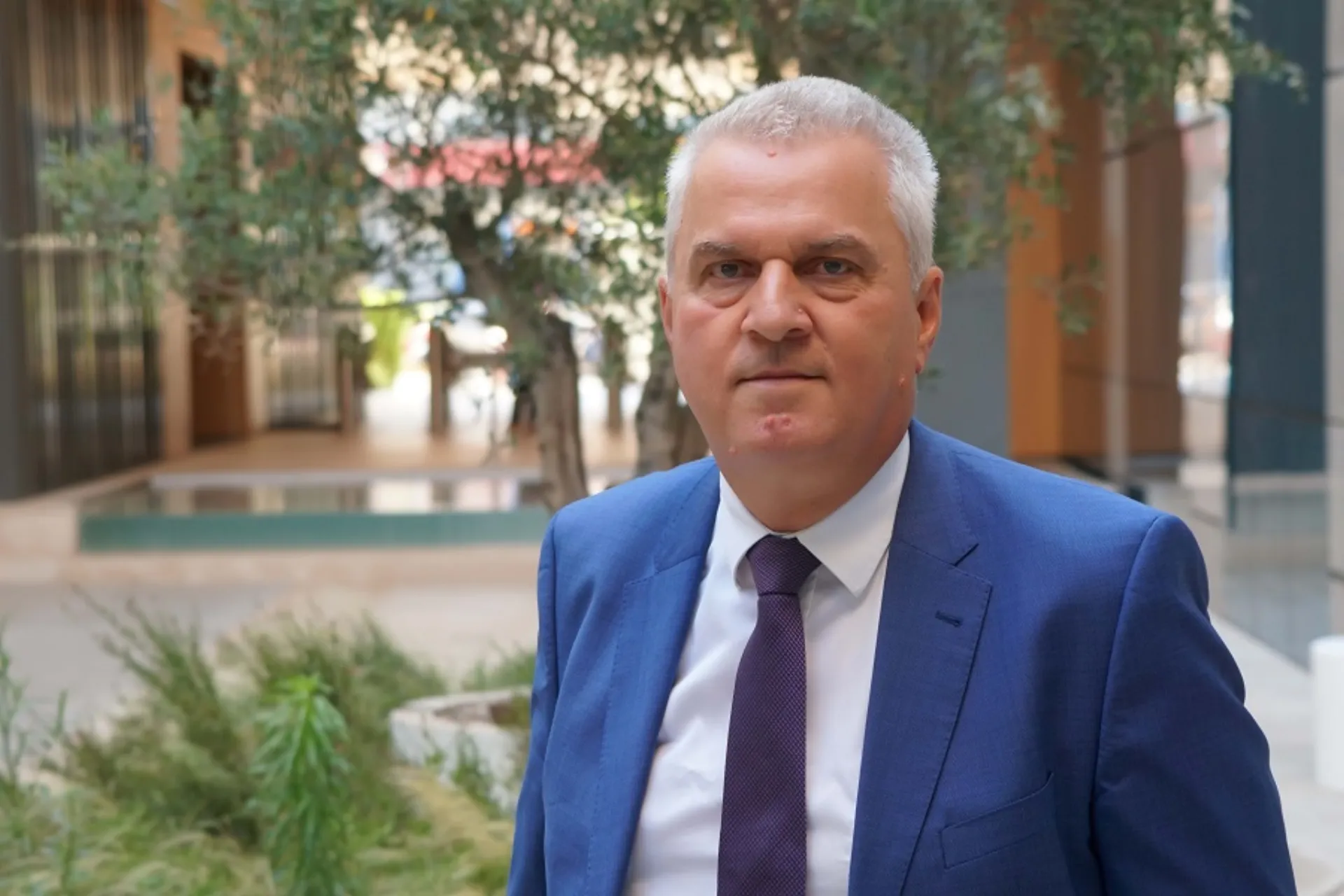 Νέα εποχή στις ασφαλίσεις υγείας