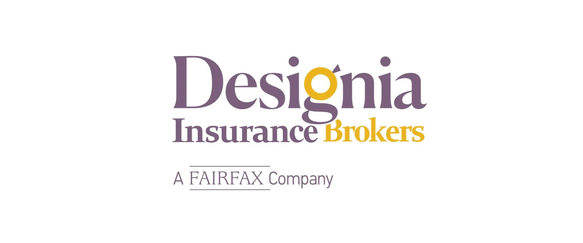Η Designia Insurance Brokers έκοψε την πίτα της και γιόρτασε τις επιτυχίες της