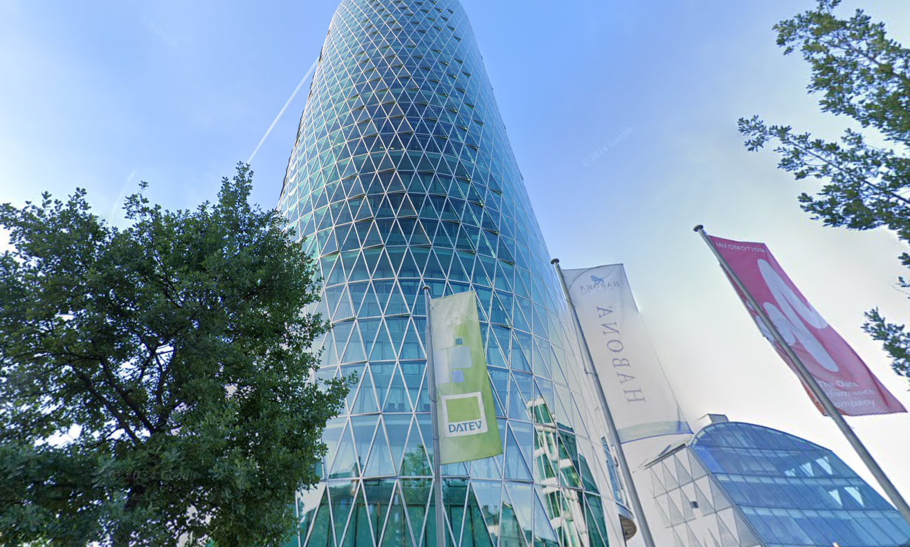 Call for Evidence από την EIOPA για τις συντάξεις καθορισμένων εισφορών