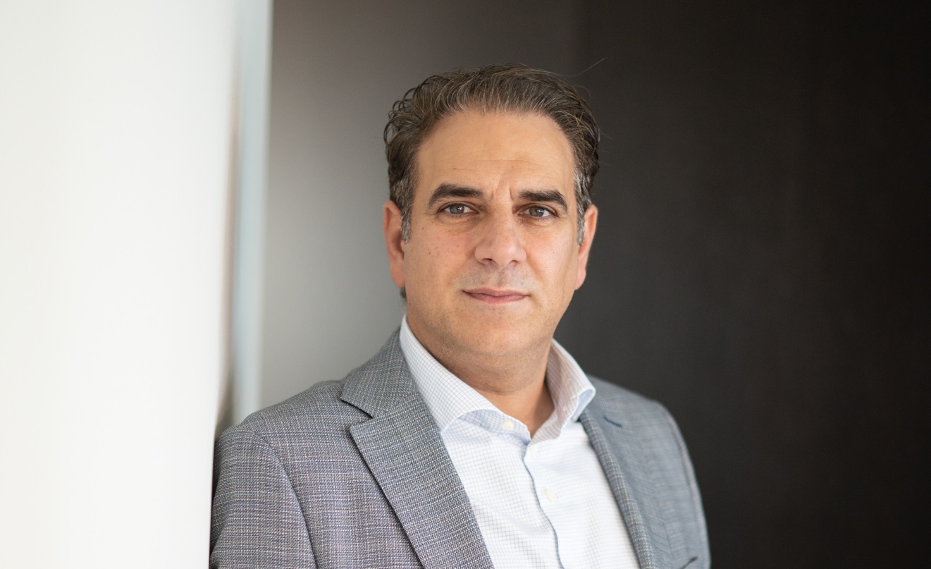 Υδρόγειος: Έκφραση κοινής κουλτούρας ο νέος Κώδικας Δεοντολογίας της Reale