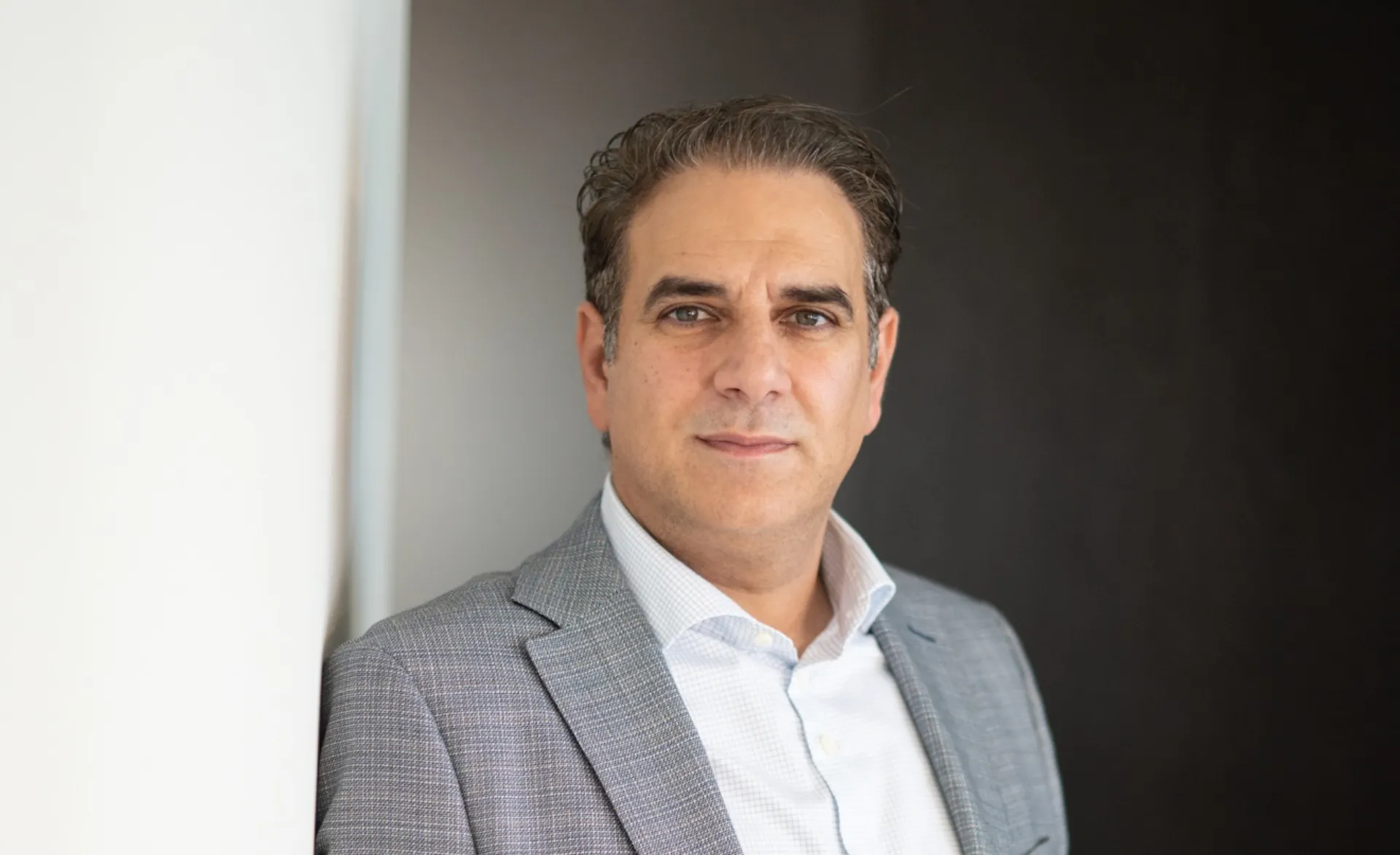 Υδρόγειος: Στα 94,6 εκατ. ευρώ η συνολική παραγωγή το 2024