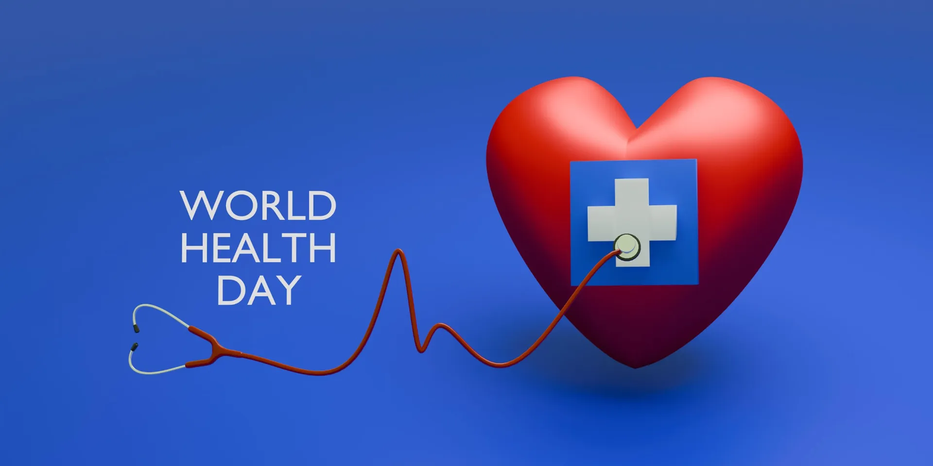 Επιστολή της Ευρωπαϊκής Ένωσης Ιδιωτικών Νοσοκομείων: Βιώσιμη υγειονομική περίθαλψη στην Ευρώπη