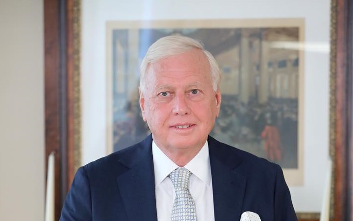 «BUSINESS ADVANCED» & «BUSINESS PROTECT»: Νέα Προγράμματα της ΕΥΡΩΠΗ Ασφαλιστική για την Υποχρεωτική Ασφάλιση των Επιχειρήσεων