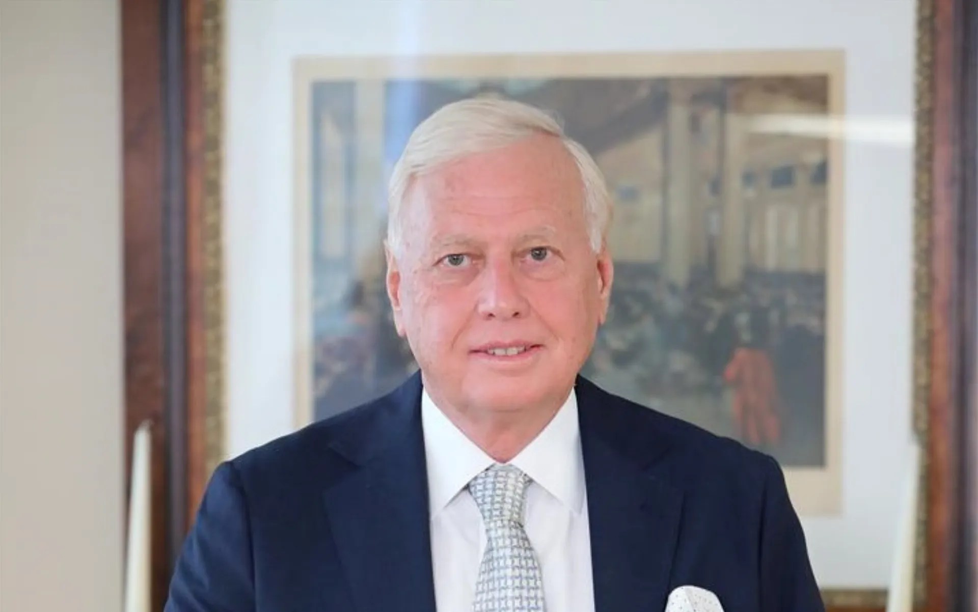 «BUSINESS ADVANCED» & «BUSINESS PROTECT»: Νέα Προγράμματα της ΕΥΡΩΠΗ Ασφαλιστική για την Υποχρεωτική Ασφάλιση των Επιχειρήσεων