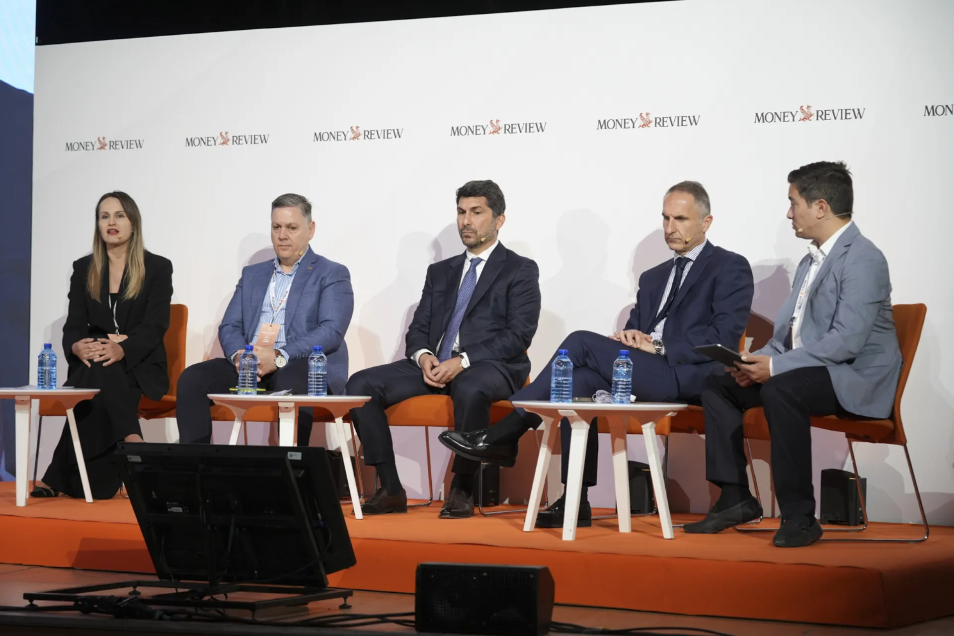 ΑΦΟΙ Παπαγιάννη & Intercomm Foods: Πώς με την ασφάλιση εξασφαλίστηκε η συνέχεια μετά τον Daniel