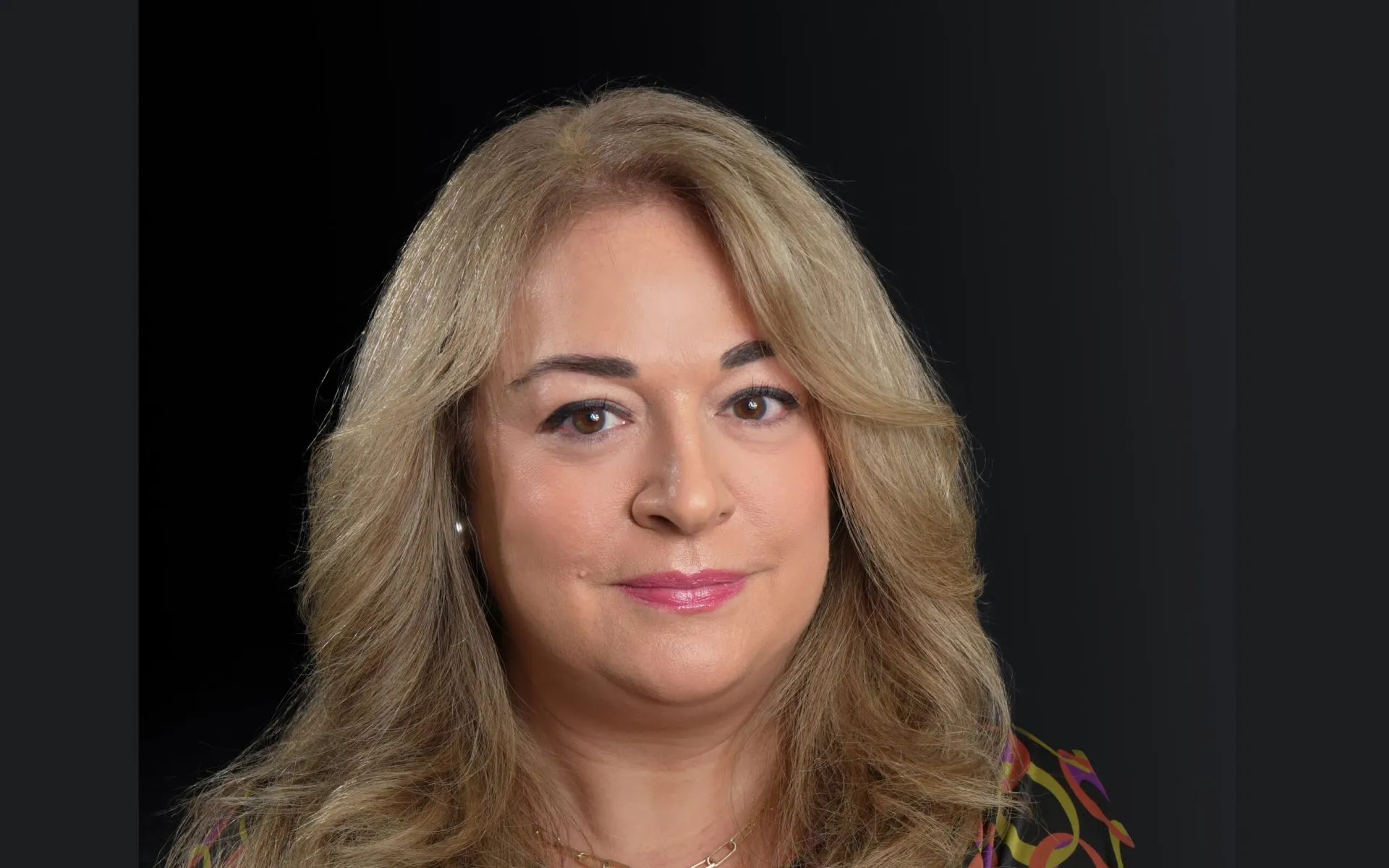 Στο επίκεντρο η πρόληψη: Οι ολοκληρωμένες υπηρεσίες πρωτοβάθμιας φροντίδας υγείας των Medifirst