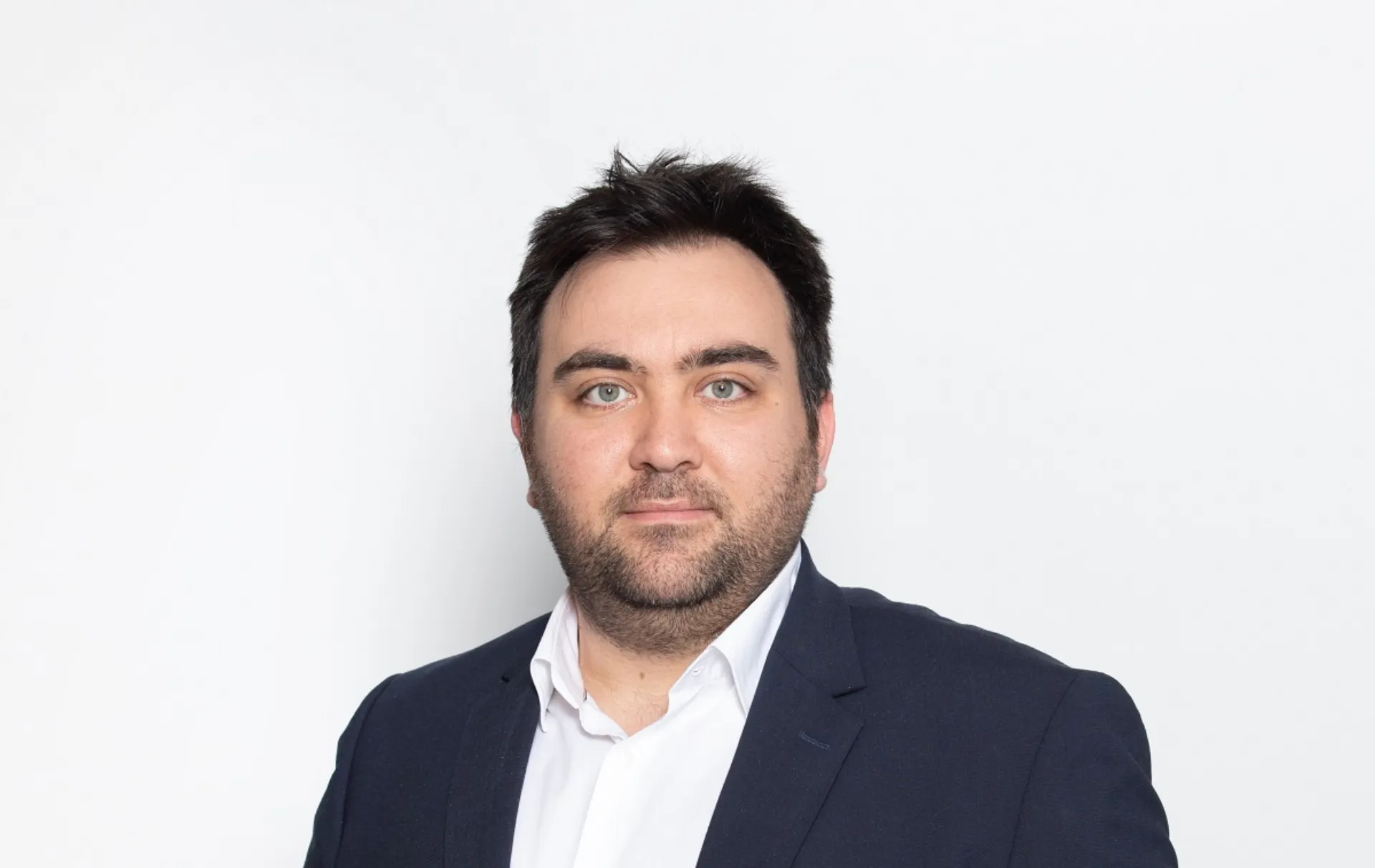 Τα βήματα για τη βελτίωση της κυβερνοασφάλειας