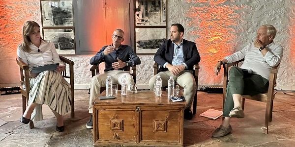 Υπάρχει εφαρμόσιμο μοντέλο ΣΔΙΤ στην ασφάλιση επιχειρήσεων