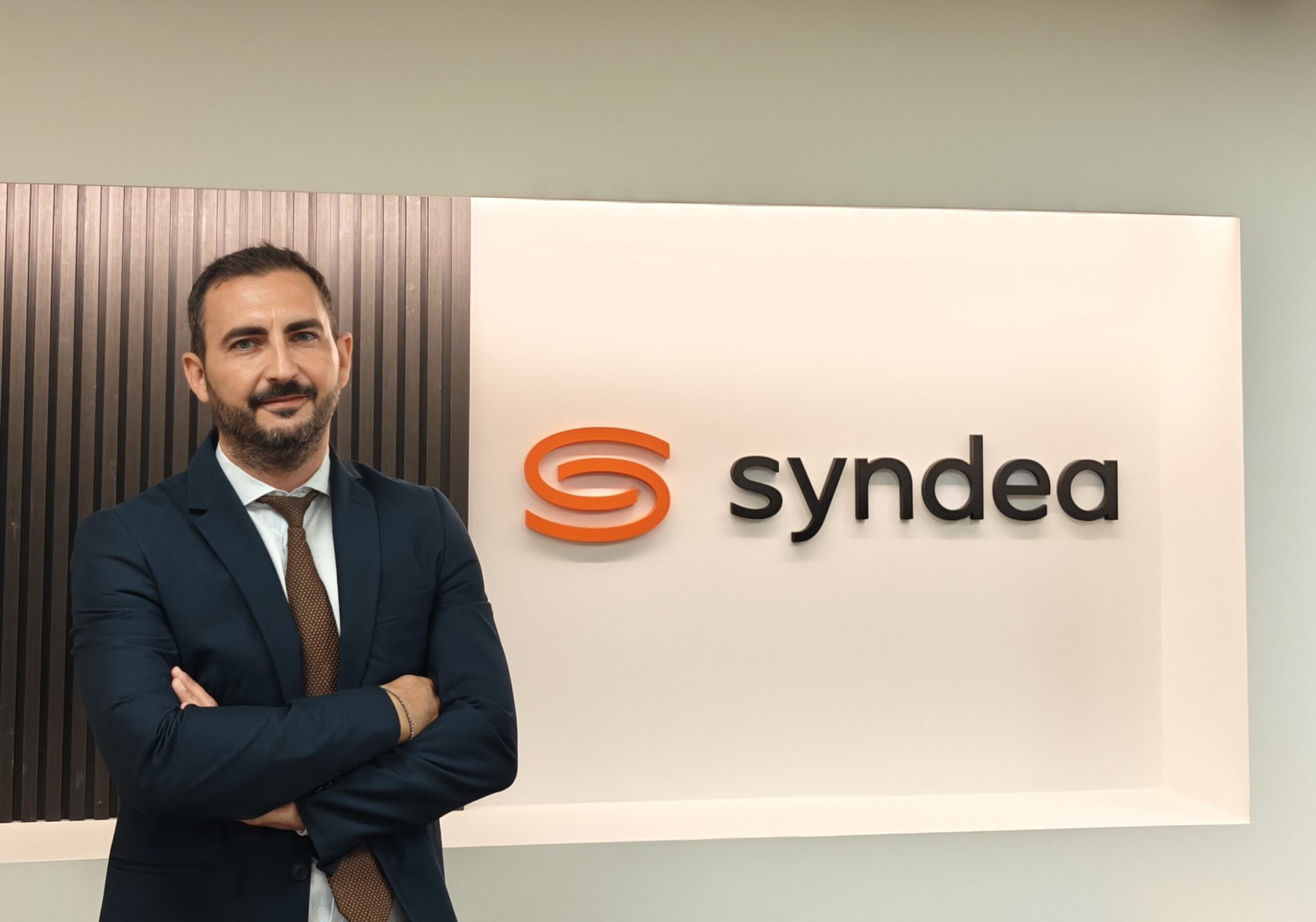 Επανεκλογή του Σπ. Μπαρκούζου στο ΔΣ της AMICE