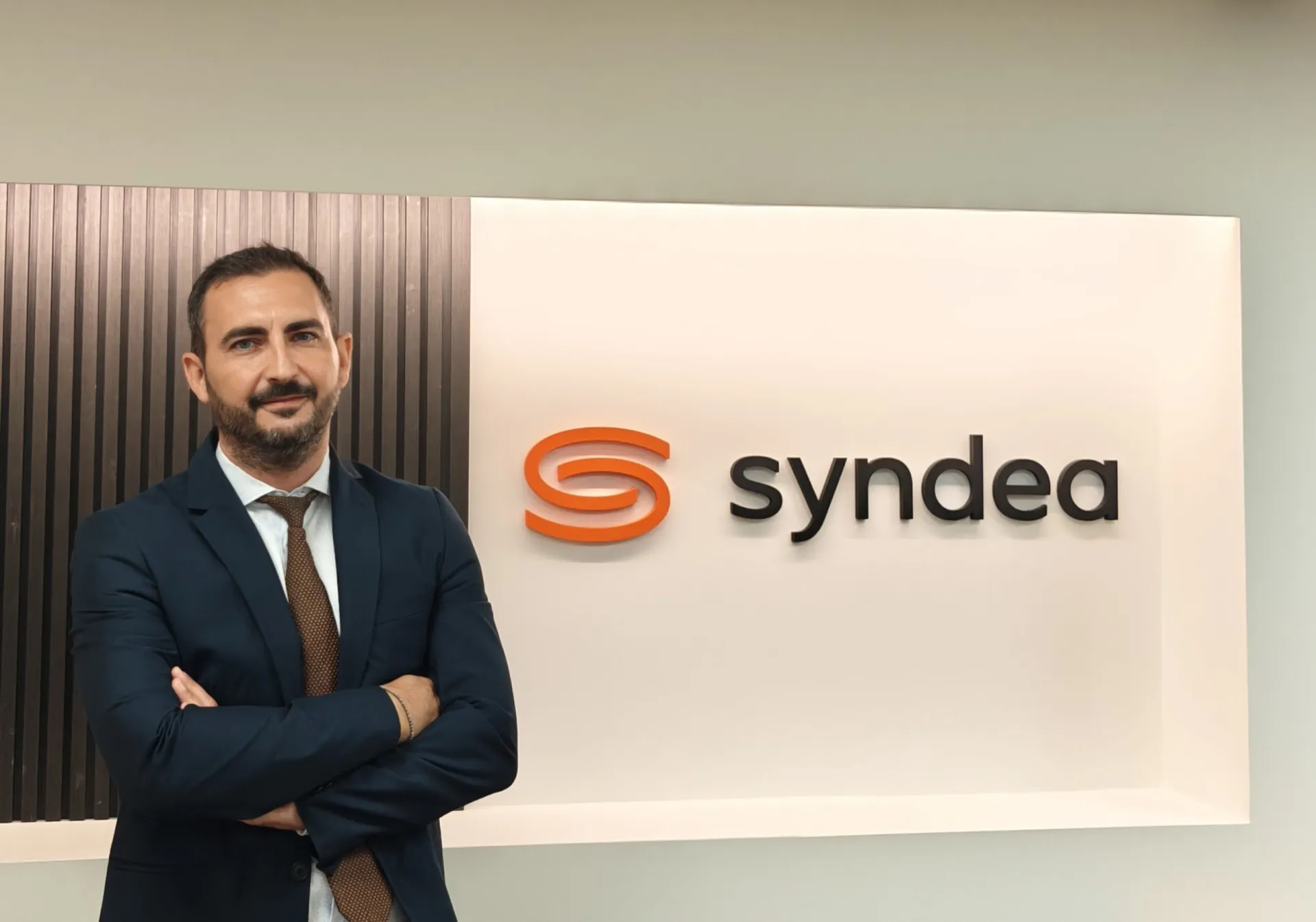 Επανεκλογή του Σπ. Μπαρκούζου στο ΔΣ της AMICE