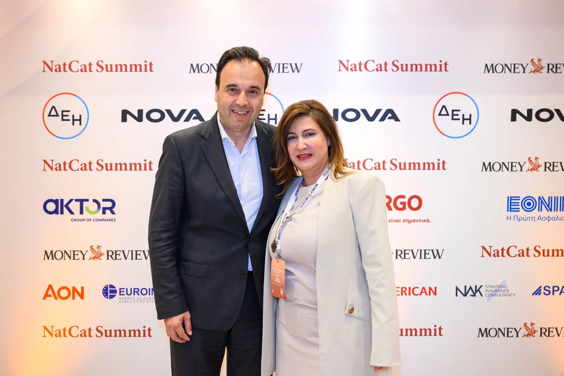 Α. Μουρατίδου: «Χτίζουμε ασφαλιστική συνείδηση με ψηφιακά εργαλεία»